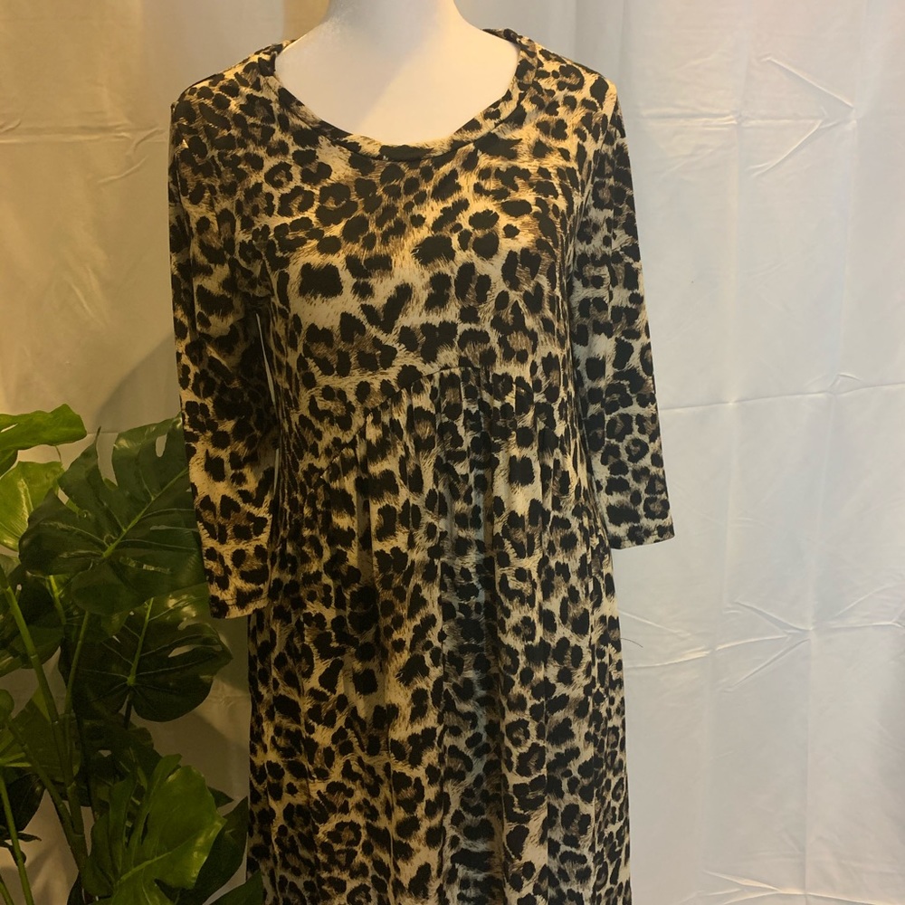 Boutique | tunic